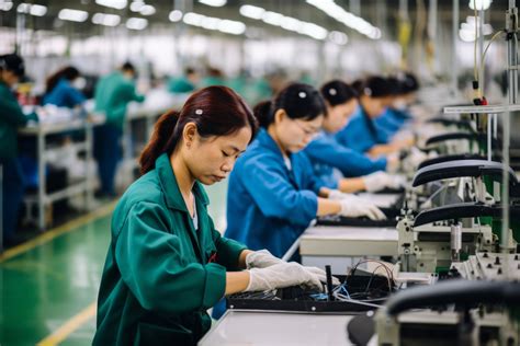 China Factory CHLOE